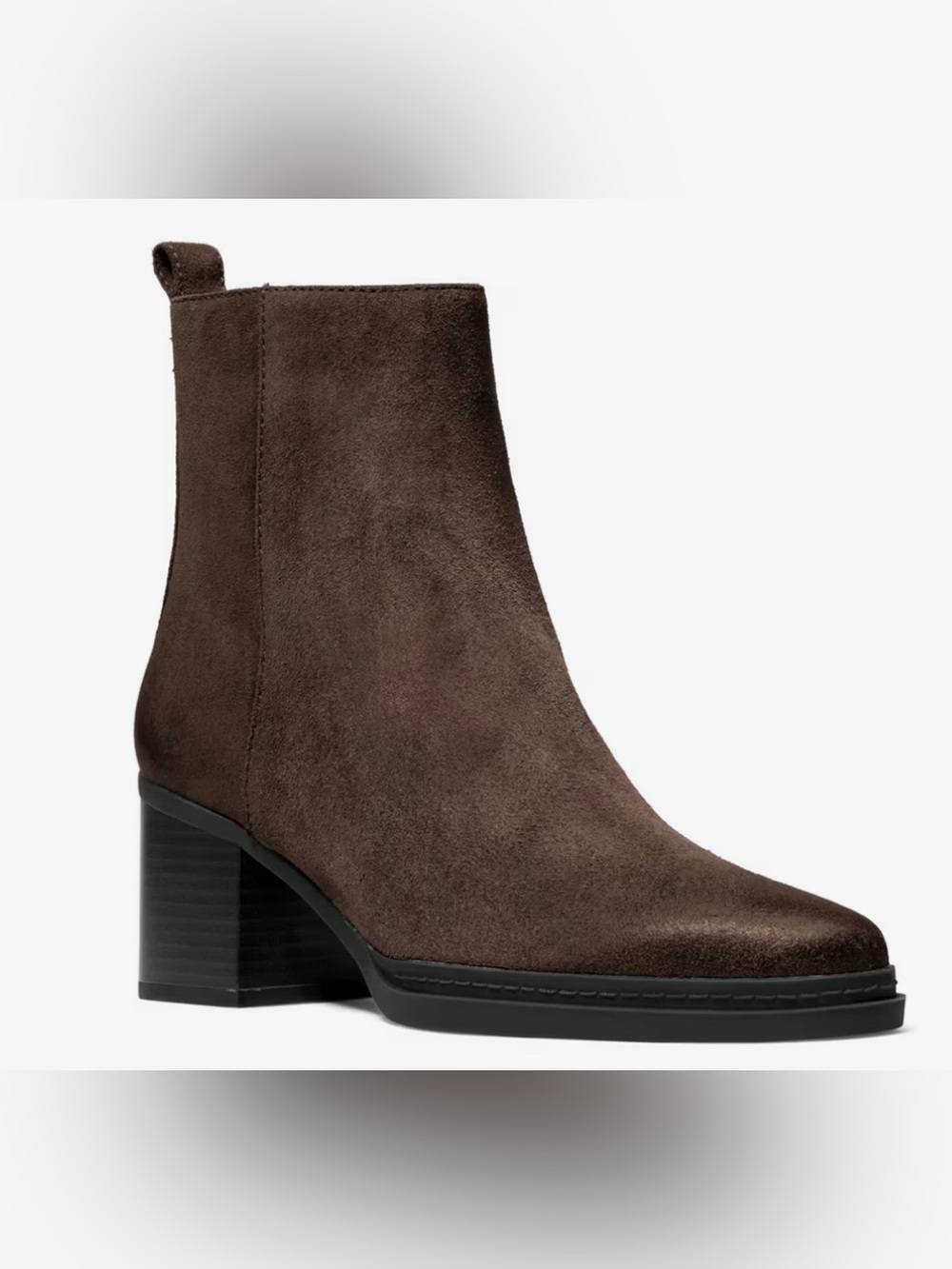 Michael Kors Lex Bootie